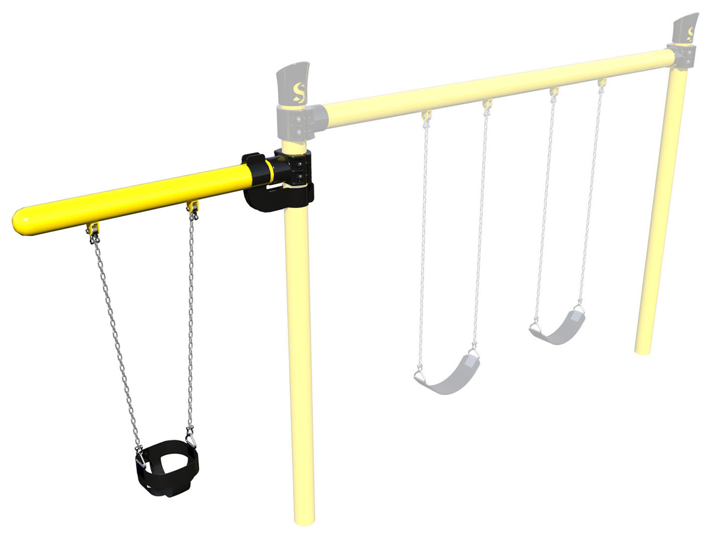 EFR0148XX with Fade-1.jpg